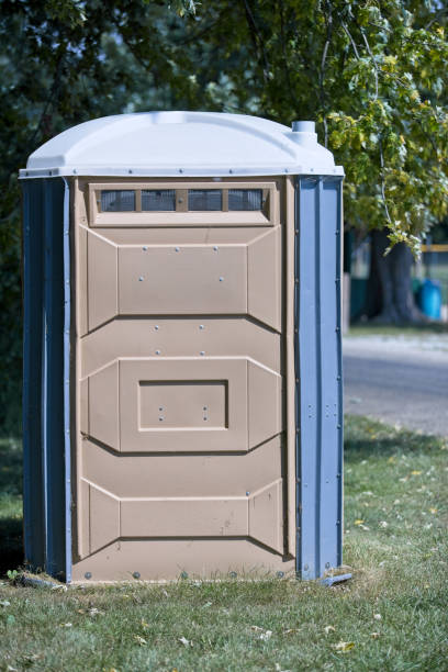 Best Event porta potty rental  in Sunset, UT