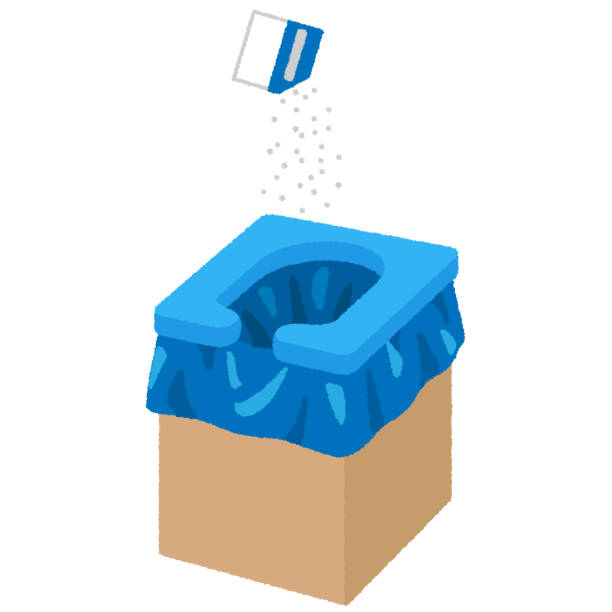 Best High-end porta potty rental  in Sunset, UT
